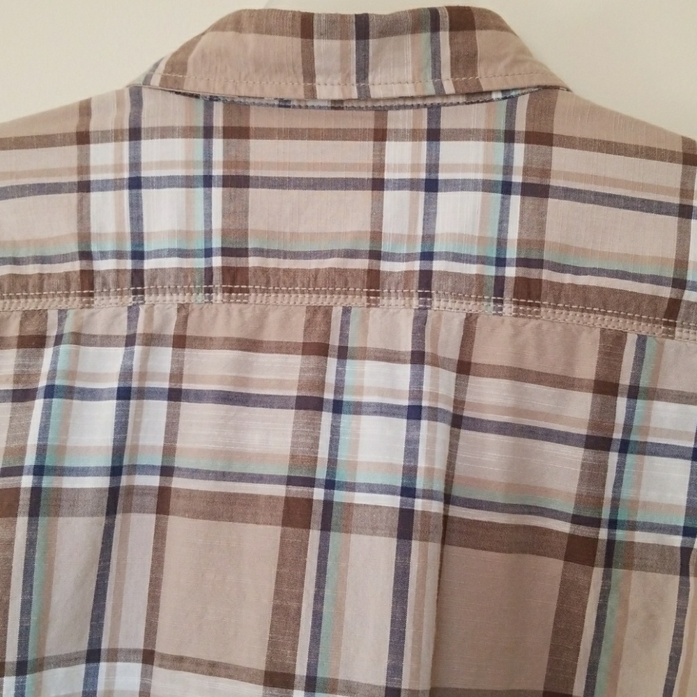 Sonoma Button-Down - image 6